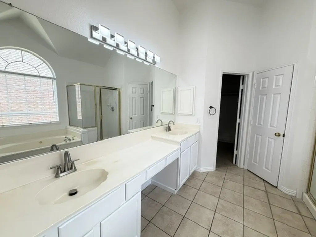 8404 Pipe Stone Drive Plano TX 75025