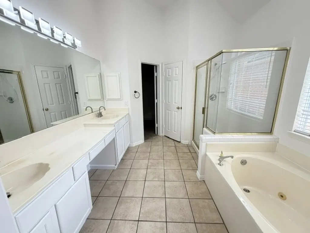 8404 Pipe Stone Drive Plano TX 75025
