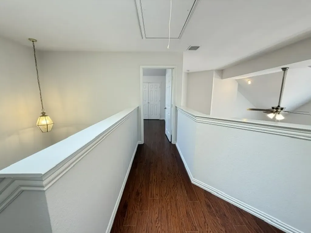 8404 Pipe Stone Drive Plano TX 75025