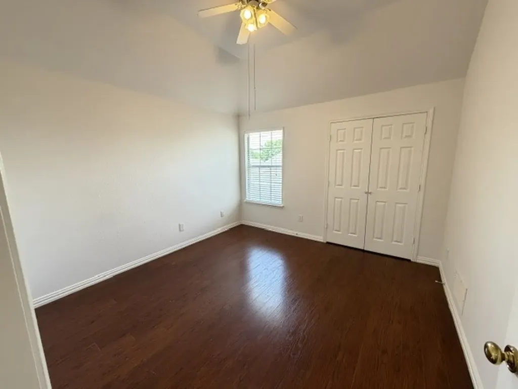 8404 Pipe Stone Drive Plano TX 75025