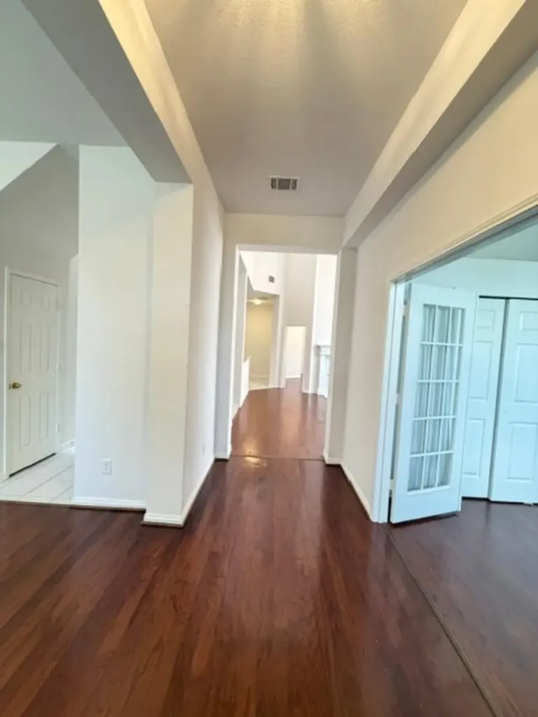 8404 Pipe Stone Drive Plano TX 75025