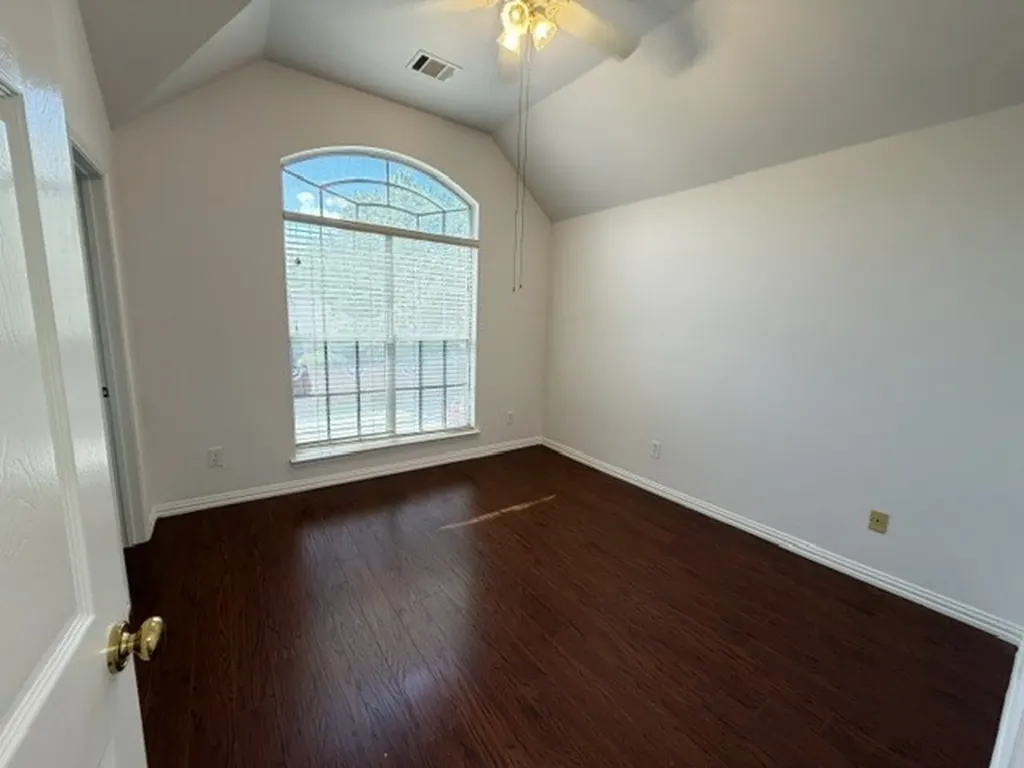 8404 Pipe Stone Drive Plano TX 75025