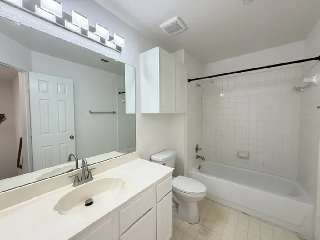 8404 Pipe Stone Drive Plano TX 75025