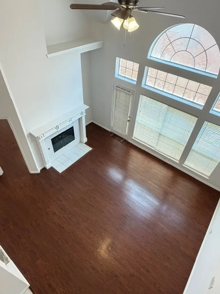 8404 Pipe Stone Drive Plano TX 75025