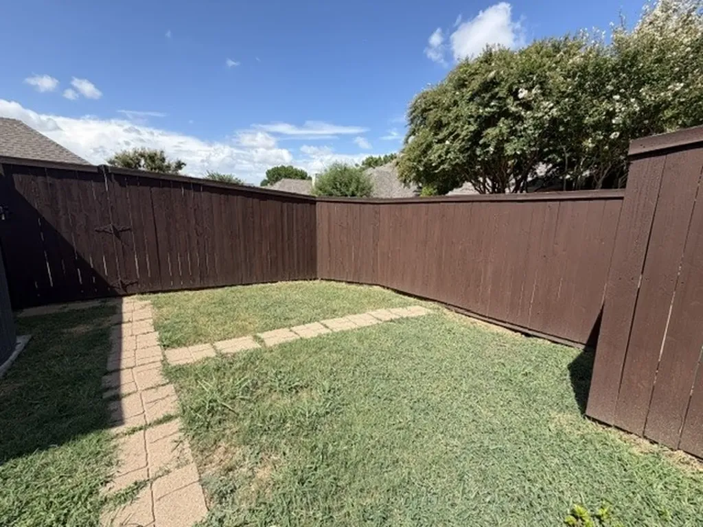 8404 Pipe Stone Drive Plano TX 75025