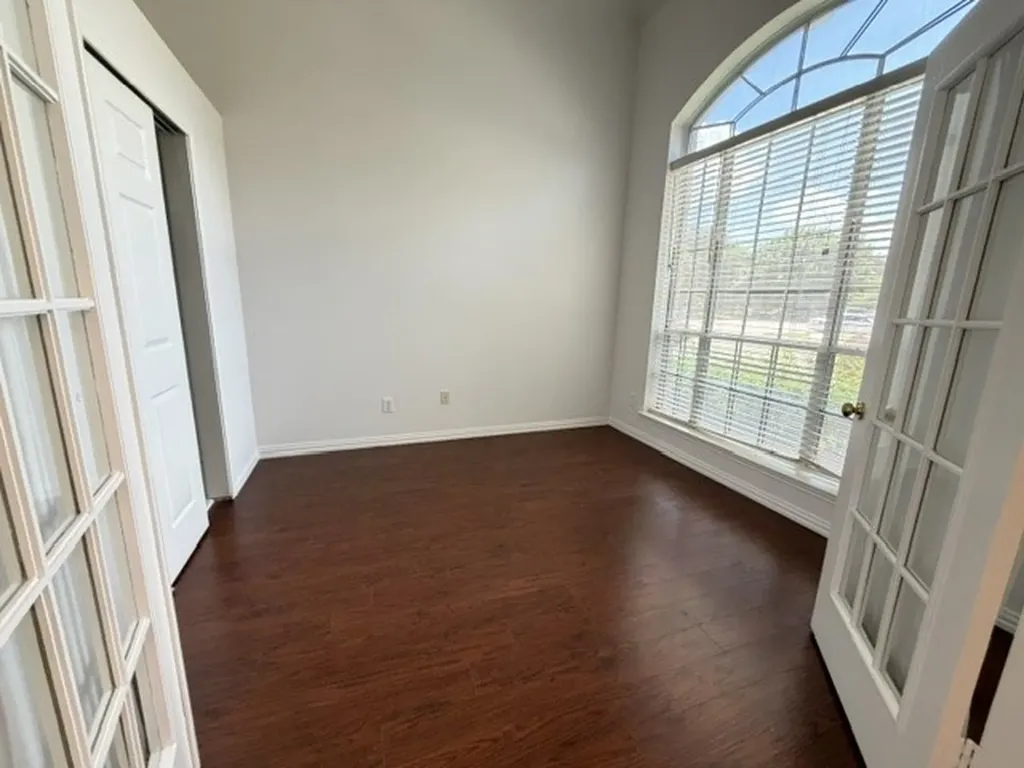 8404 Pipe Stone Drive Plano TX 75025
