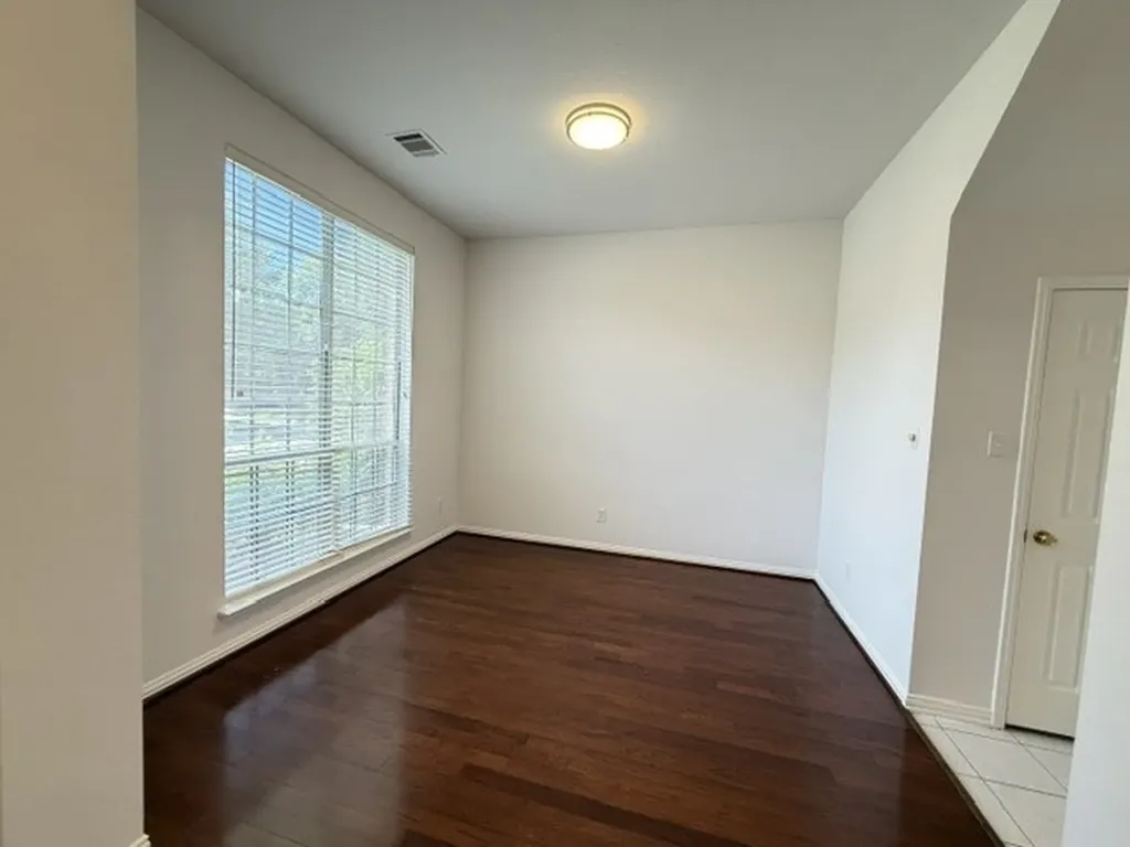 8404 Pipe Stone Drive Plano TX 75025