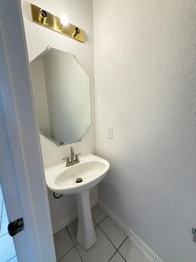 8404 Pipe Stone Drive Plano TX 75025