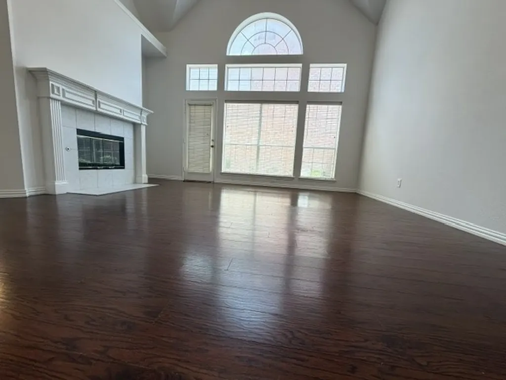 8404 Pipe Stone Drive Plano TX 75025