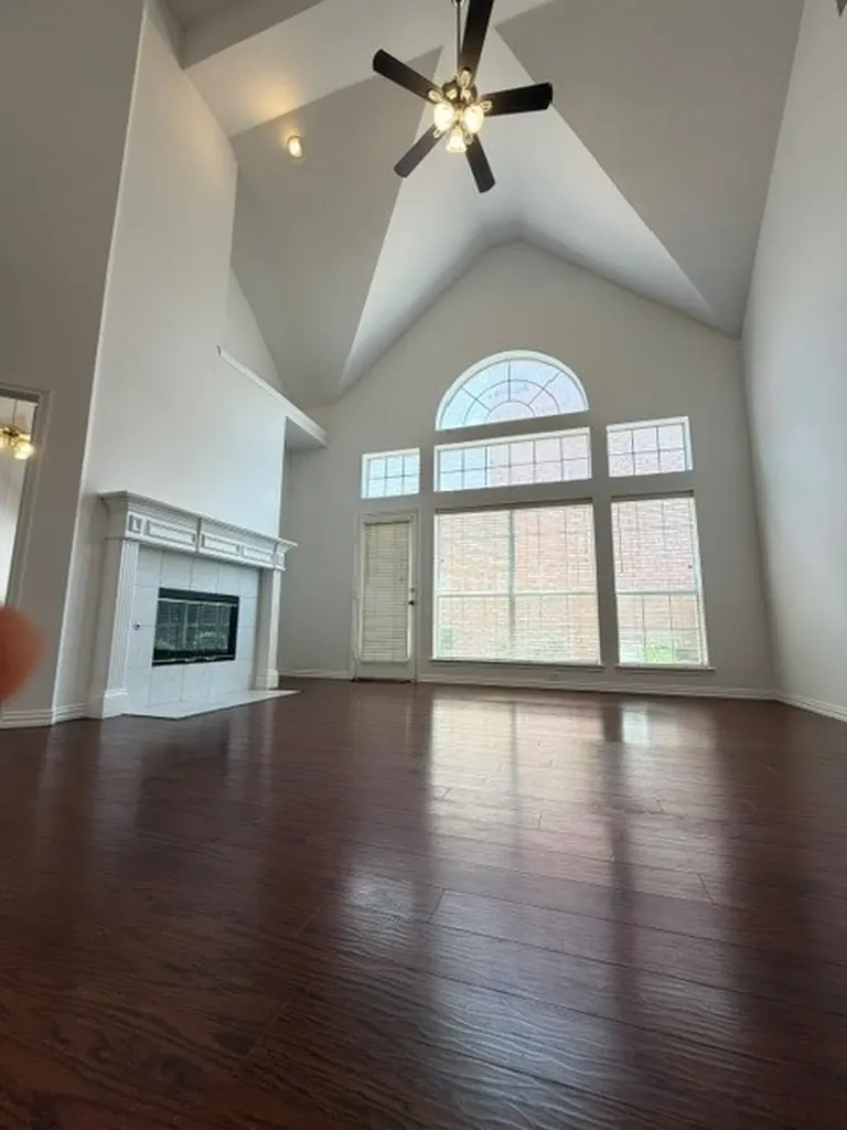 8404 Pipe Stone Drive Plano TX 75025