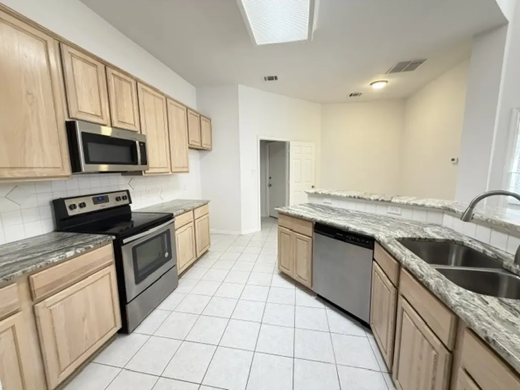 8404 Pipe Stone Drive Plano TX 75025