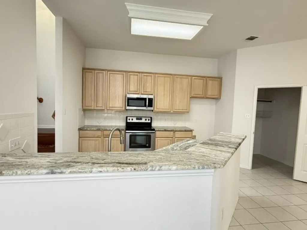 8404 Pipe Stone Drive Plano TX 75025