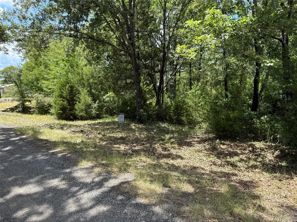6134 Tejas Drive Mabank TX 75156