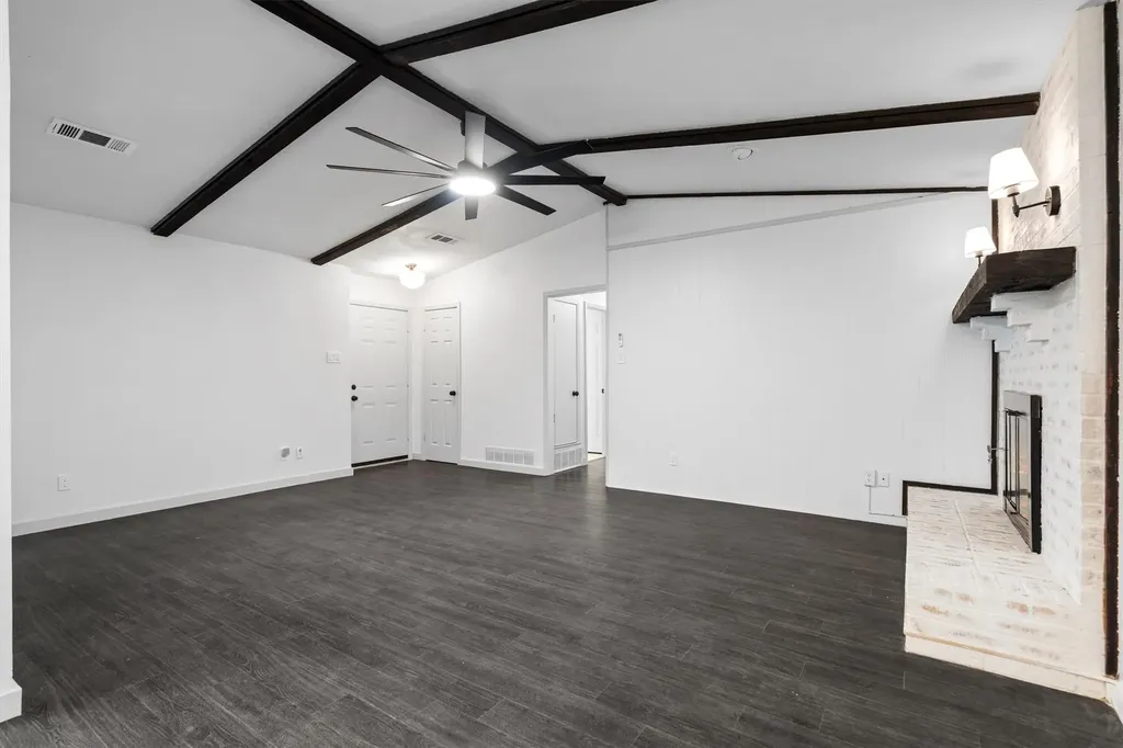 506 Retama Street Denton TX 76209
