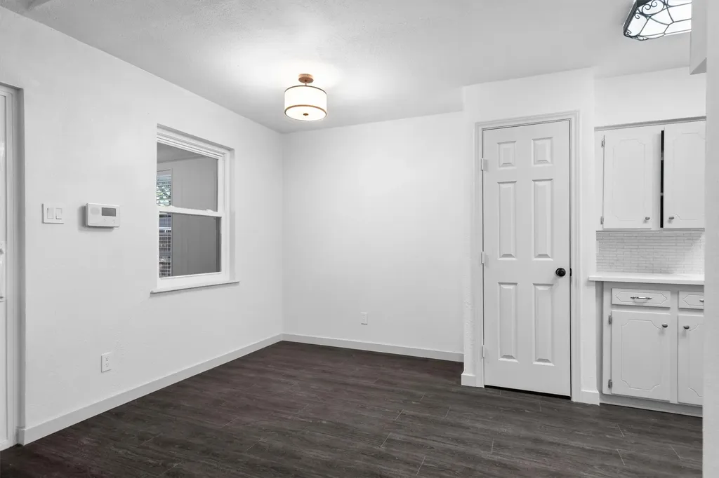 506 Retama Street Denton TX 76209