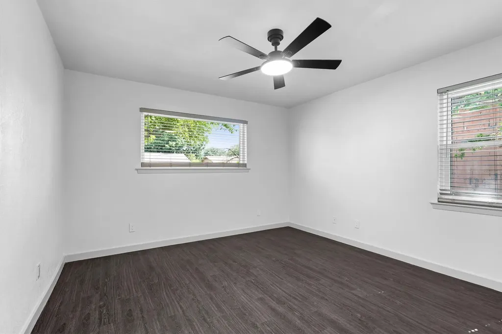 506 Retama Street Denton TX 76209