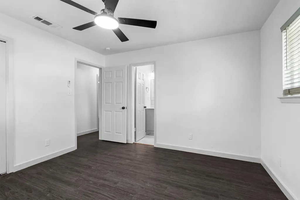 506 Retama Street Denton TX 76209