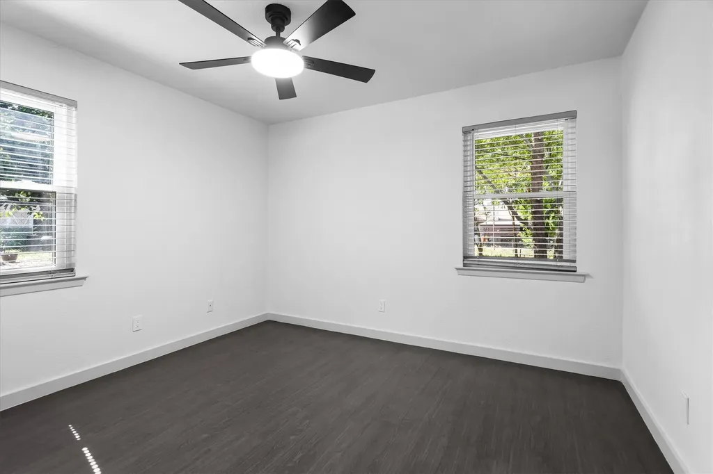 506 Retama Street Denton TX 76209