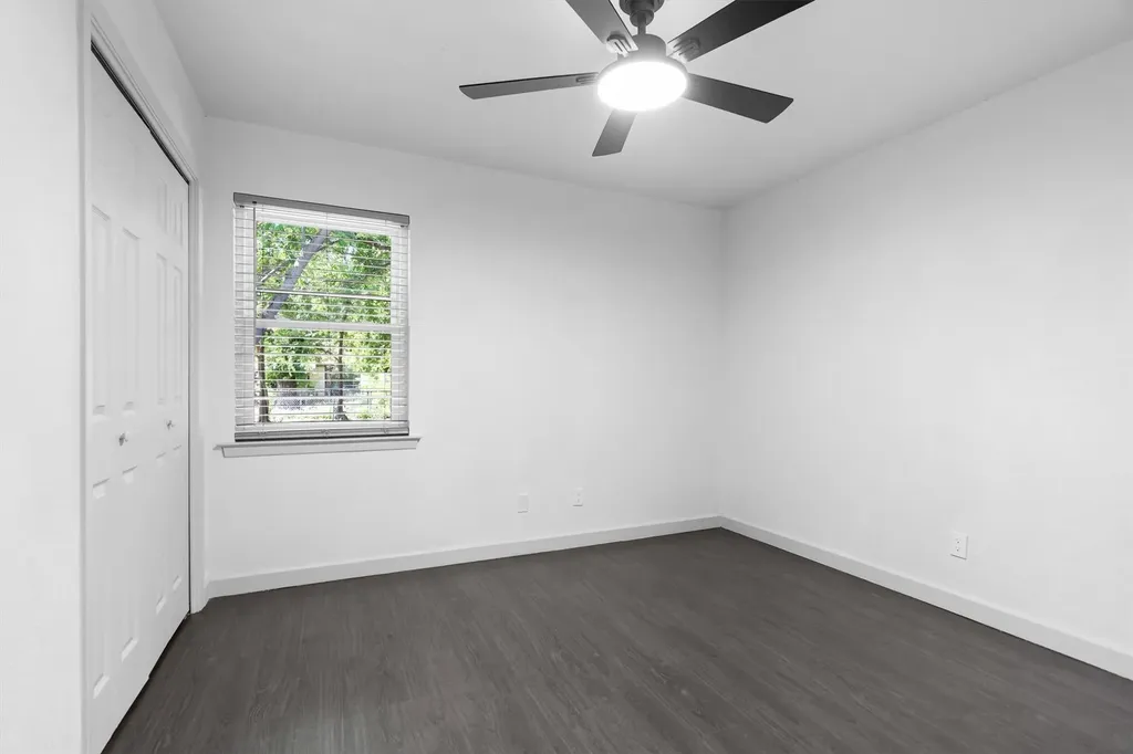 506 Retama Street Denton TX 76209