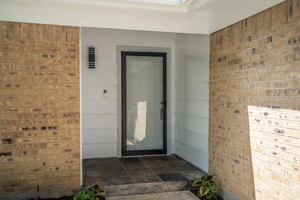 506 Retama Street Denton TX 76209