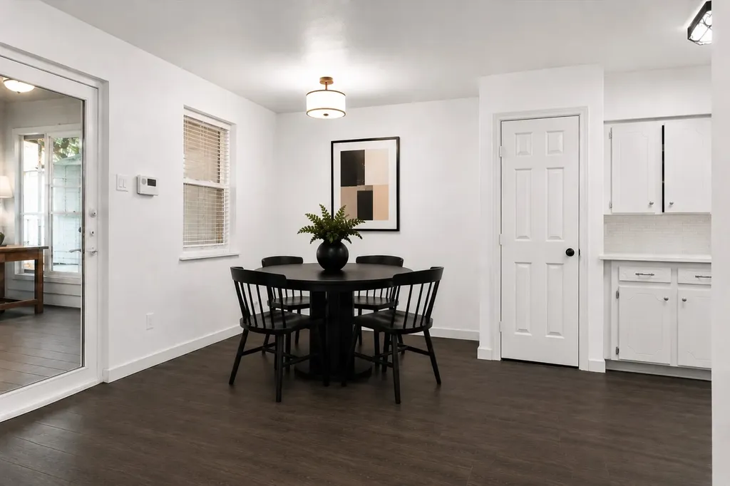 506 Retama Street Denton TX 76209