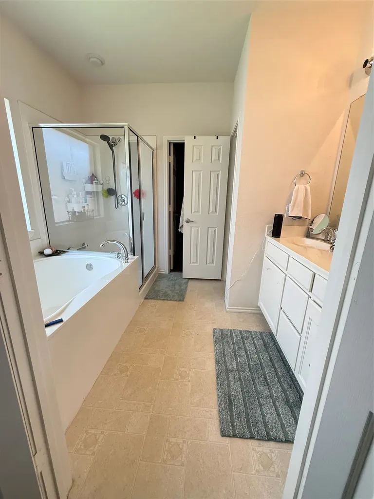 1152 Sunderland Lane Fort Worth TX 76134