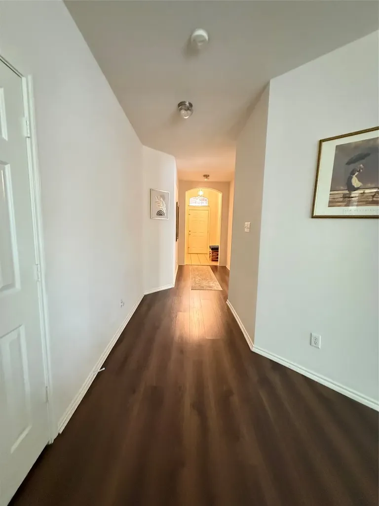 1152 Sunderland Lane Fort Worth TX 76134