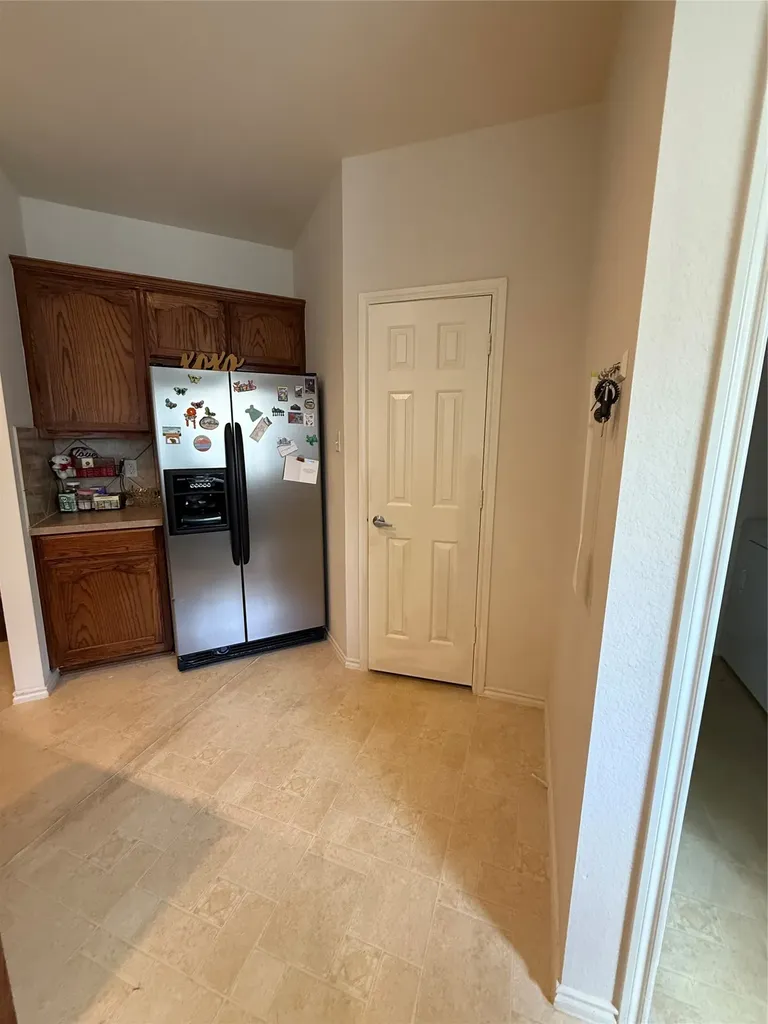 1152 Sunderland Lane Fort Worth TX 76134