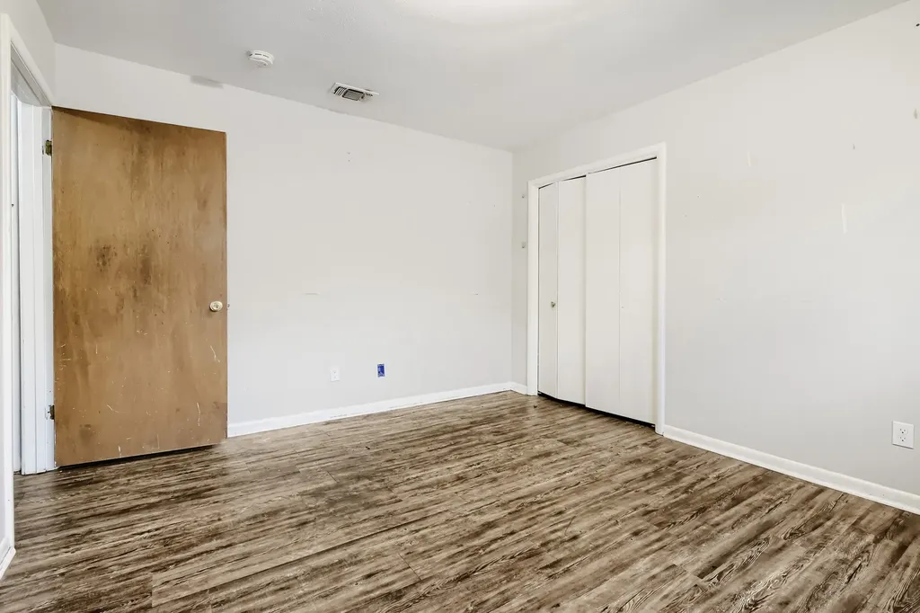 1205 Duane Street Benbrook TX 76126