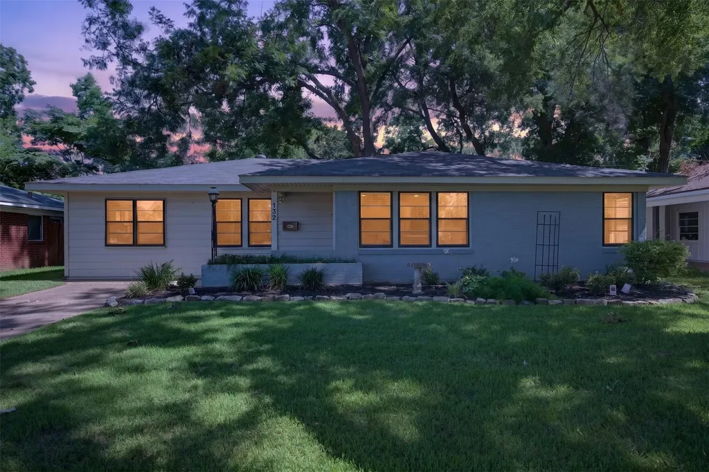132 Norwood Street Shreveport LA 71105