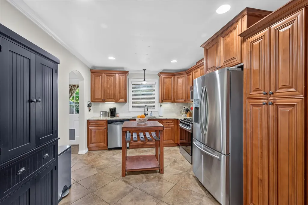 132 Norwood Street Shreveport LA 71105