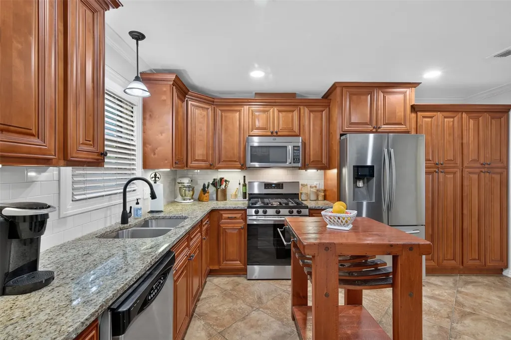 132 Norwood Street Shreveport LA 71105
