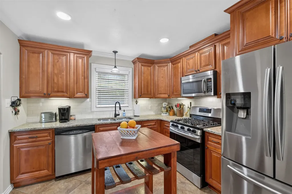132 Norwood Street Shreveport LA 71105
