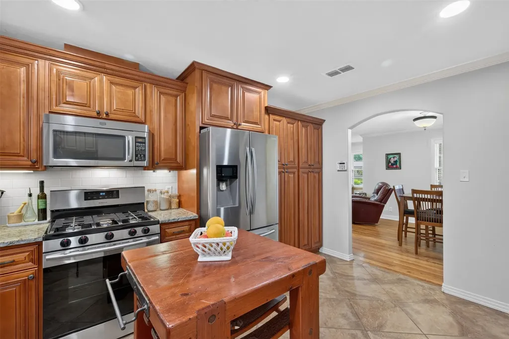 132 Norwood Street Shreveport LA 71105