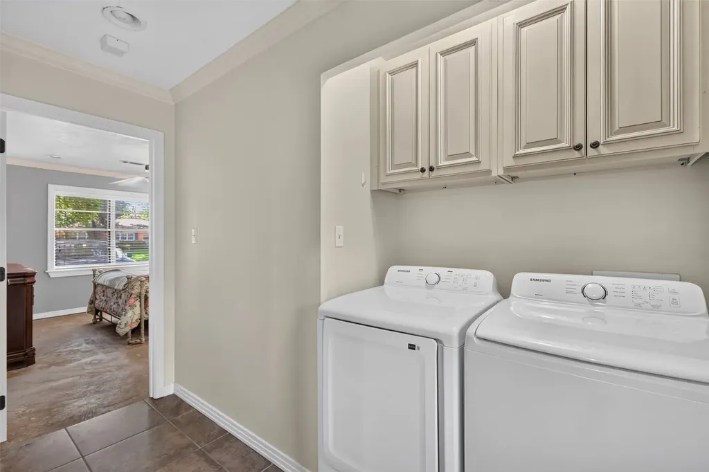 132 Norwood Street Shreveport LA 71105