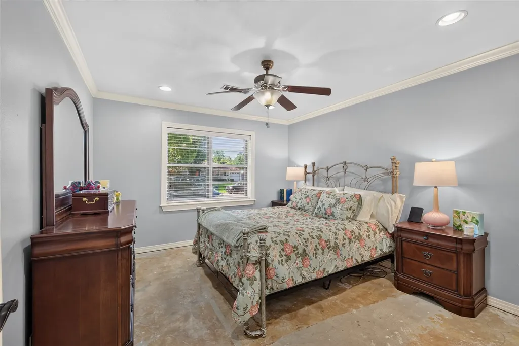132 Norwood Street Shreveport LA 71105