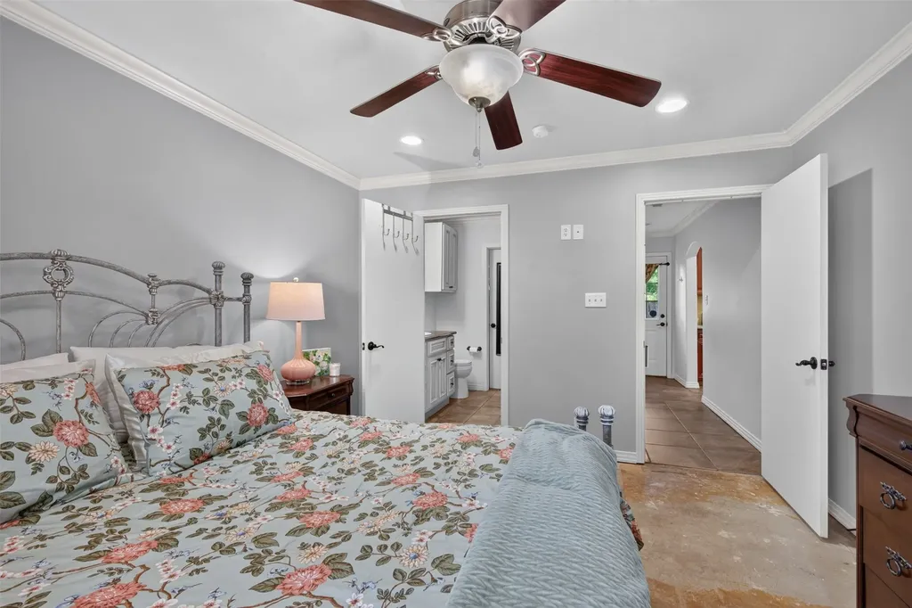 132 Norwood Street Shreveport LA 71105