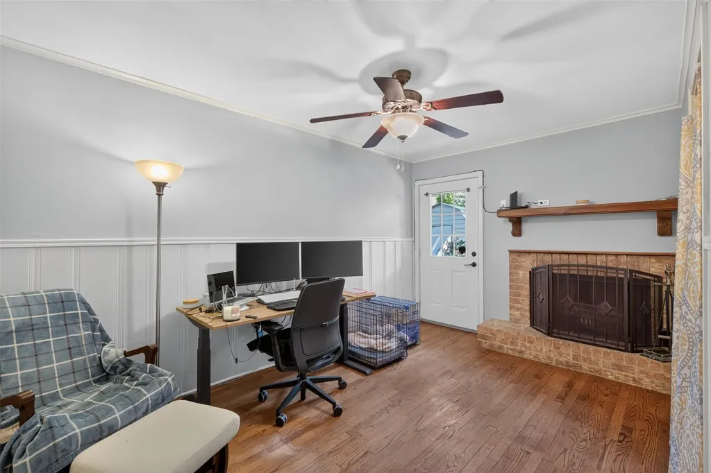 132 Norwood Street Shreveport LA 71105