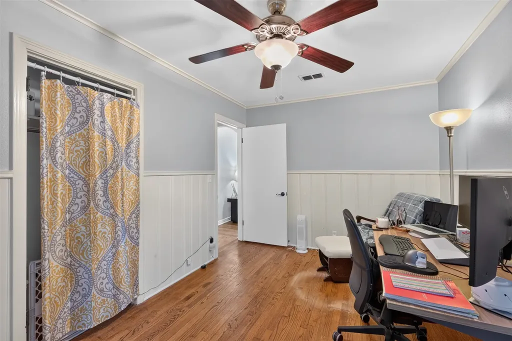 132 Norwood Street Shreveport LA 71105