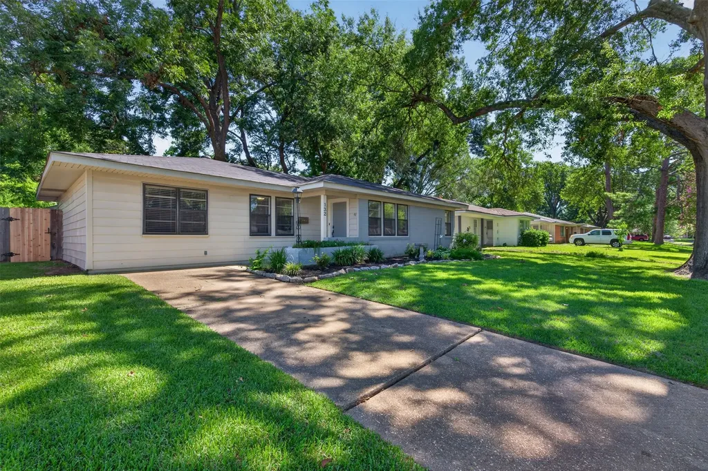 132 Norwood Street Shreveport LA 71105