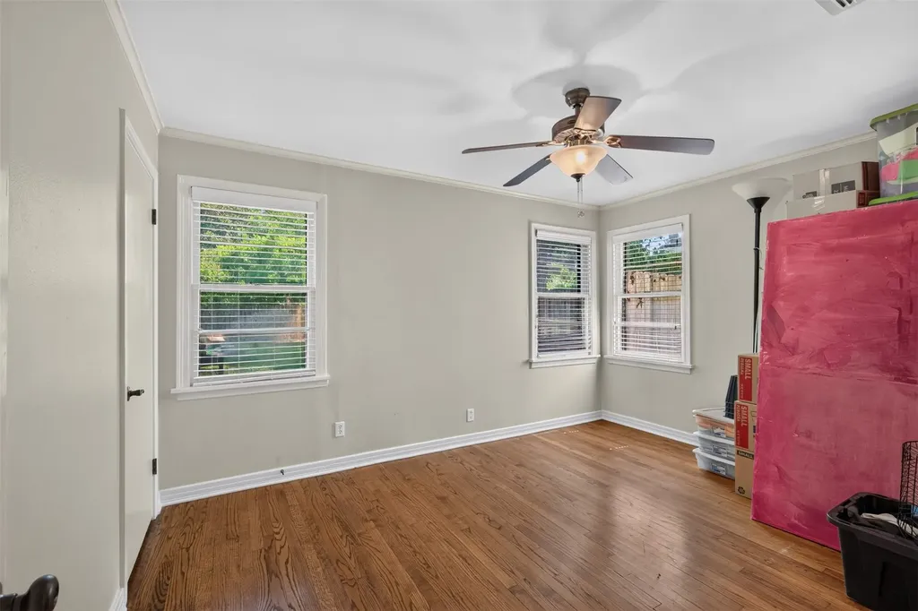 132 Norwood Street Shreveport LA 71105