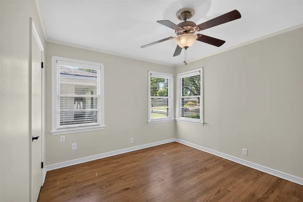 132 Norwood Street Shreveport LA 71105