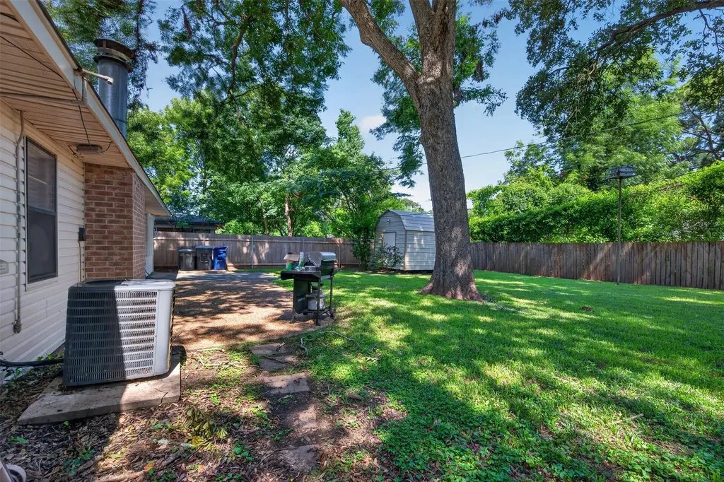 132 Norwood Street Shreveport LA 71105