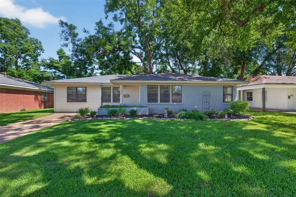 132 Norwood Street Shreveport LA 71105