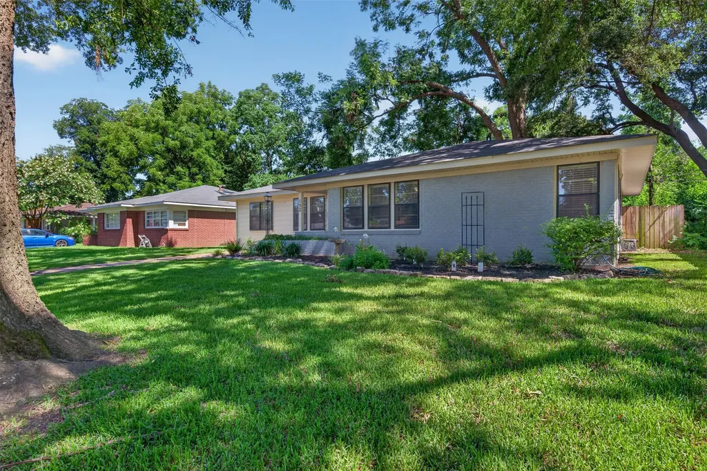 132 Norwood Street Shreveport LA 71105