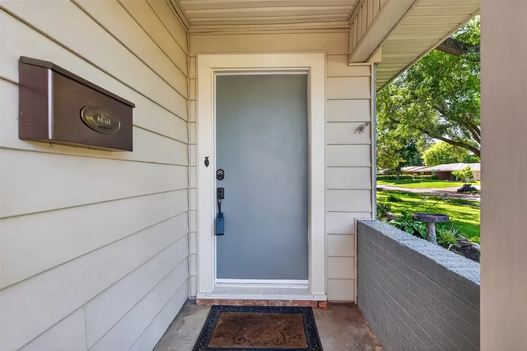 132 Norwood Street Shreveport LA 71105