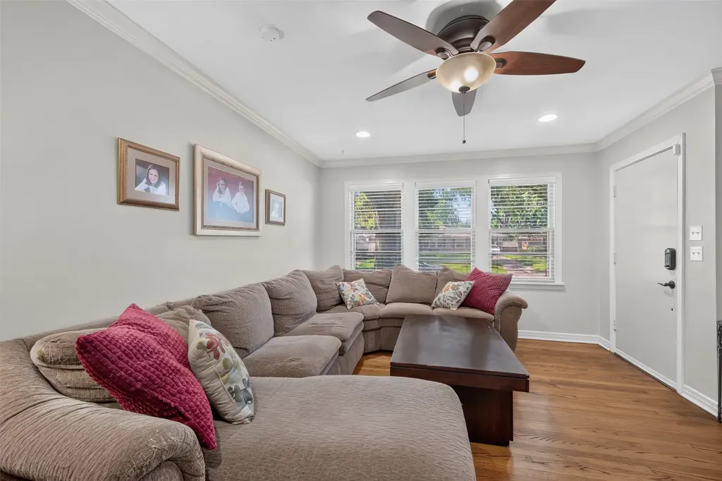 132 Norwood Street Shreveport LA 71105
