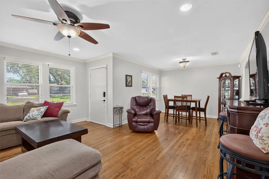 132 Norwood Street Shreveport LA 71105