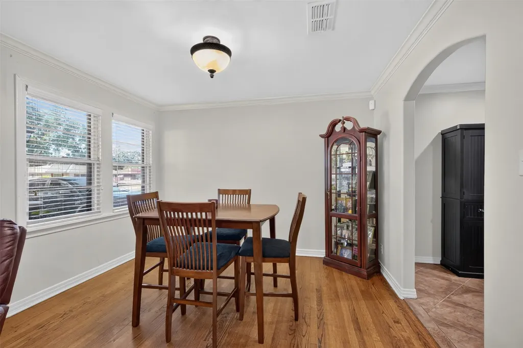 132 Norwood Street Shreveport LA 71105