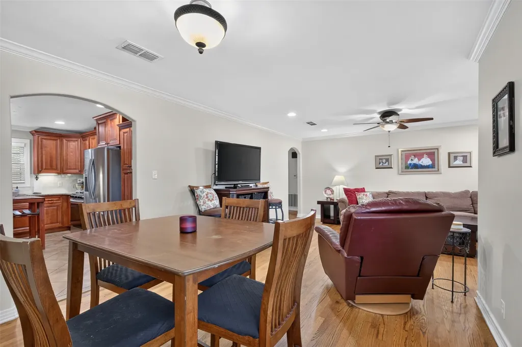 132 Norwood Street Shreveport LA 71105